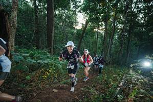 BIB: 
                            <button type="button" onclick="openModal(22428634)" class="btn btn-primary btn-sm float-right btn-popup" data-toggle="modal" data-target=".modal-high-quality">
                        <i class="fas fa-shopping-cart"></i> Add to Cart
                    </button>
                                            <button type="button" onclick="isThisMe(22428634, true)" class="btn btn-success btn-sm float-right btn-popup btn-isme hidden" data-toggle="tooltip" data-placement="bottom" title="นี่คือรูปของคุณใช่ไหม คลิกที่นี่เพื่อเอาเข้าอัลบั้ม">
                        <i class="fas fa-plus"></i> Add to album
                    </button>
                    <button type="button" onclick="isThisMe(22428634, false)" class="btn btn-warning btn-sm float-right btn-popup btn-isnotme hidden">
                        <i class="fas fa-ban"></i> Remove from album
                    </button>